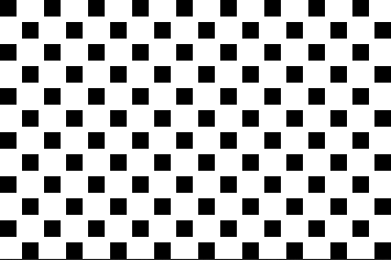 grey-diagonal-lines-optical-illusion