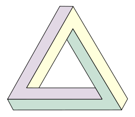 impossible-penrose-triangle-paradox-optical-illusion